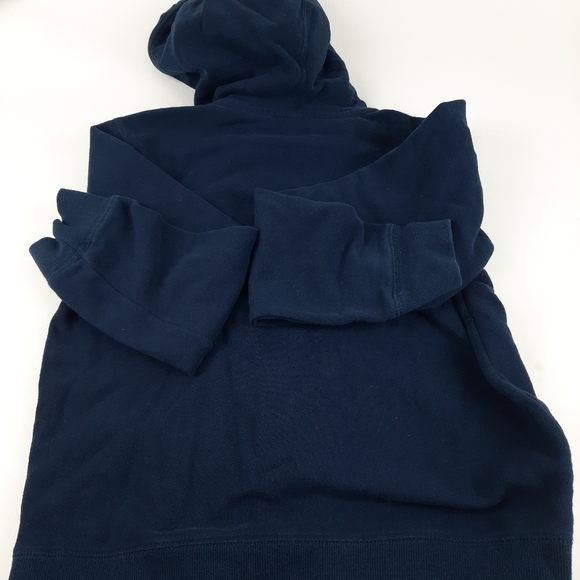 Champion Hoodie sweatshirt - Picture 3 of 4